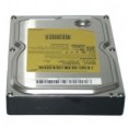 HD SATA 1 Tera Byte - nao disponivel